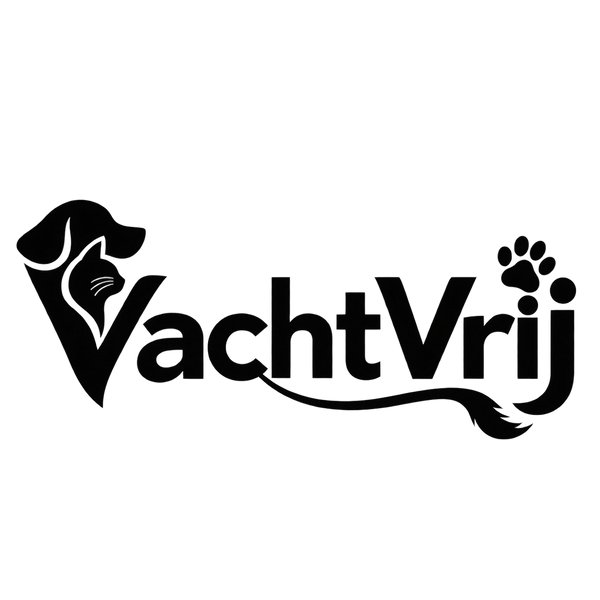 VachtVrij